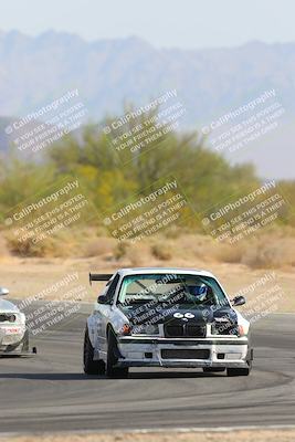 media/Mar-29-2025-Pro Autosports (Sat) [[89b1c017ad]]/5-Blue-White Group/Session 1 Turn 10/